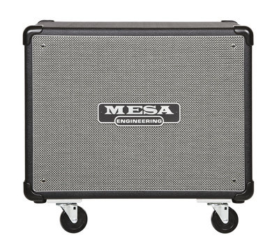 Mesa Boogie Traditional Powerhouse 115